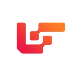 eSIM Manager